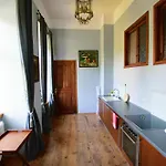 Rittergut/gutshaus Grossgestewitz *