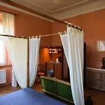 Rittergut/gutshaus Grossgestewitz *