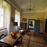 Rittergut/gutshaus Grossgestewitz