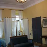 Rittergut/gutshaus Grossgestewitz