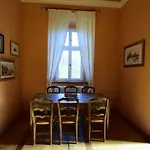 Rittergut/gutshaus Grossgestewitz 나움부르크