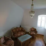 Appartamento Rittergut/gutshaus Grossgestewitz *