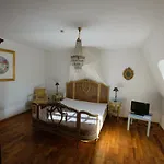 Rittergut/gutshaus Grossgestewitz *