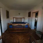 아파트 Rittergut/gutshaus Grossgestewitz