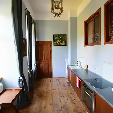 Rittergut/gutshaus Grossgestewitz *