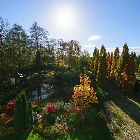 Rittergut/gutshaus Grossgestewitz * Naumburg (Saale)