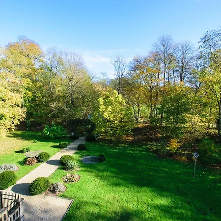 Rittergut/gutshaus Grossgestewitz