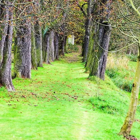 Rittergut/gutshaus Grossgestewitz Naumburg (Saale)