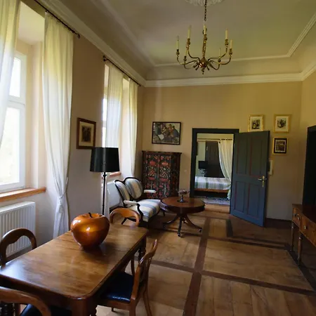 Rittergut/gutshaus Großgestewitz