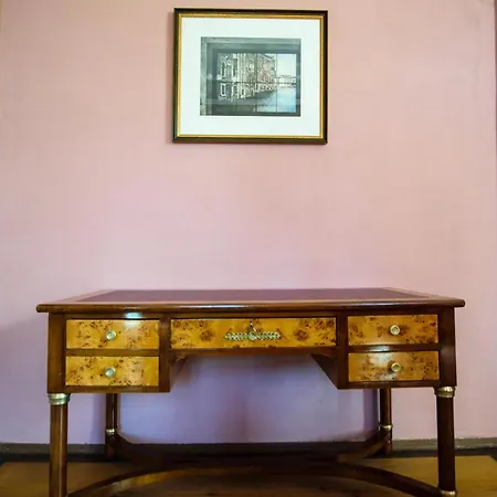 Rittergut/gutshaus Grossgestewitz *