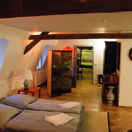 Rittergut/gutshaus Grossgestewitz