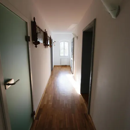 Rittergut/gutshaus Grossgestewitz Apartment Naumburg (Saale)