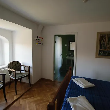 Rittergut/gutshaus Grossgestewitz *