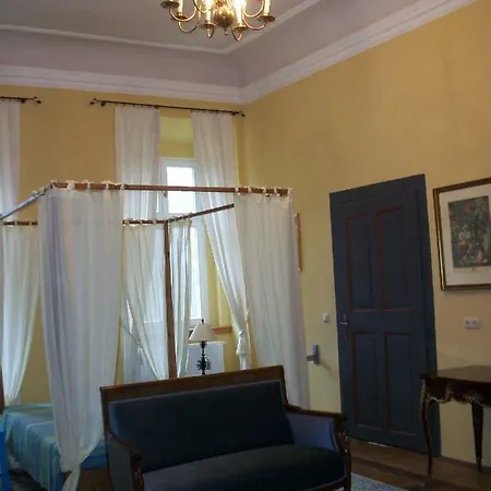 Rittergut/gutshaus Großgestewitz
