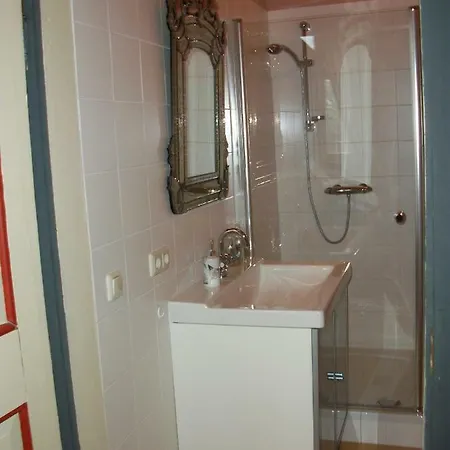 Rittergut/gutshaus Grossgestewitz Naumburg (Saale)