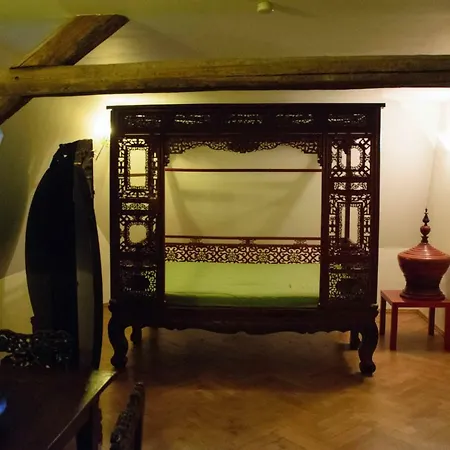 Rittergut/gutshaus Grossgestewitz *