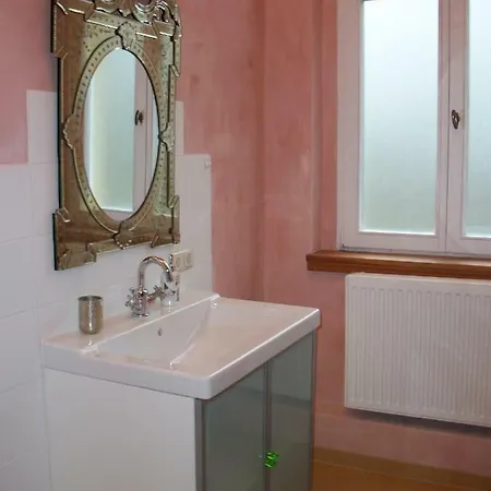 Rittergut/gutshaus Grossgestewitz * Naumburg (Saale)