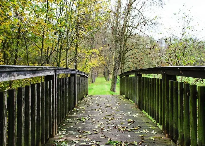 Rittergut/gutshaus Grossgestewitz * Naumburg