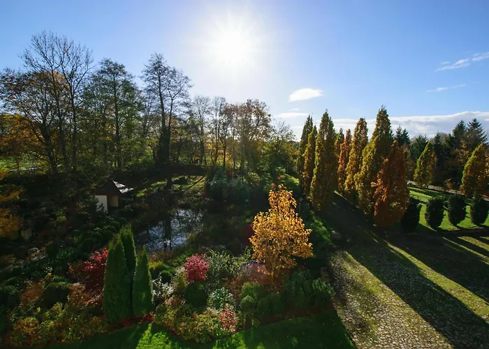 Rittergut/gutshaus Grossgestewitz * Naumburg