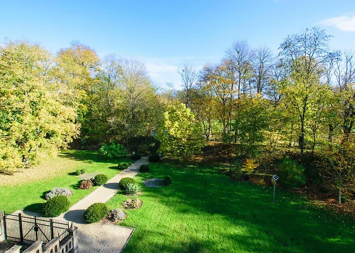 Rittergut/gutshaus Grossgestewitz