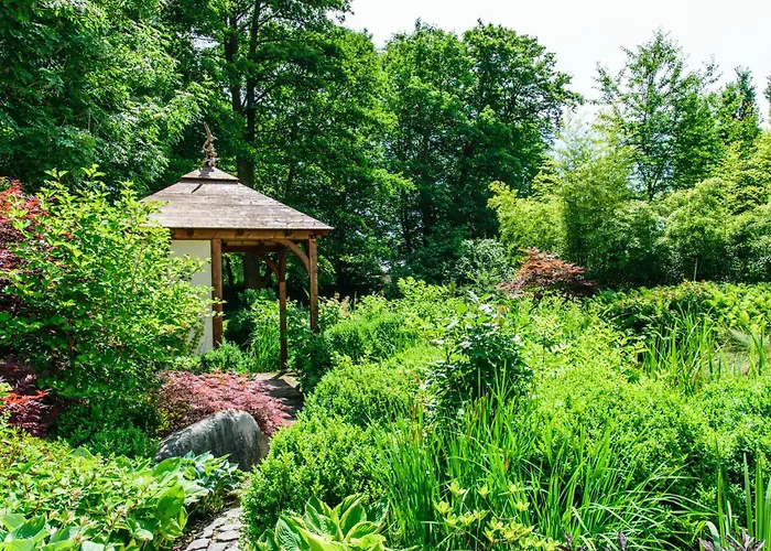 Rittergut/gutshaus Grossgestewitz Apartman *