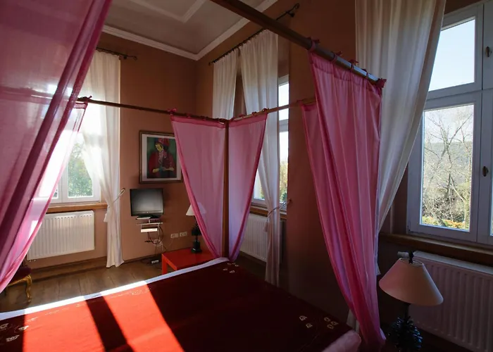 Rittergut/gutshaus Grossgestewitz * Naumburg