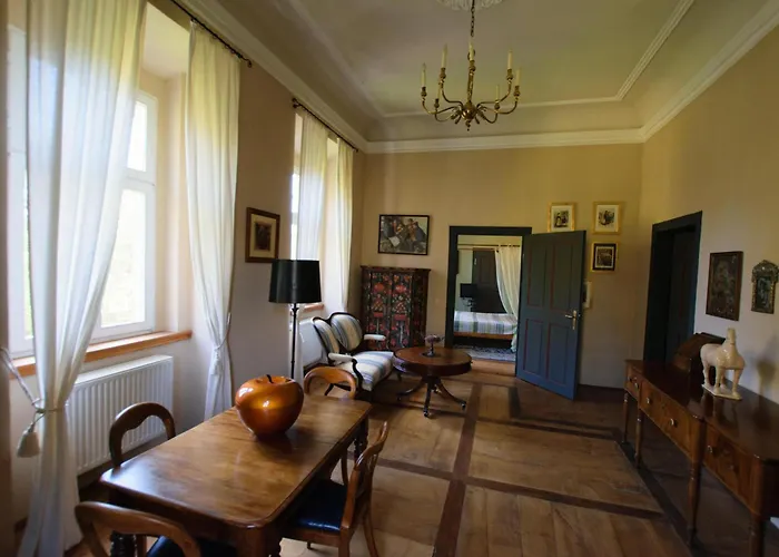 Rittergut/gutshaus Grossgestewitz