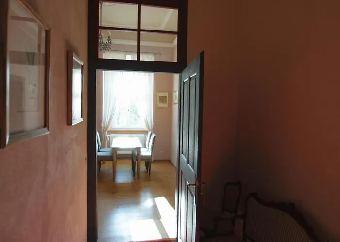 Daire Rittergut/gutshaus Grossgestewitz Naumburg (Saale)