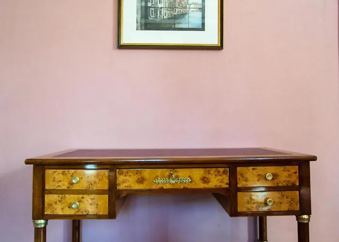 Rittergut/gutshaus Grossgestewitz *