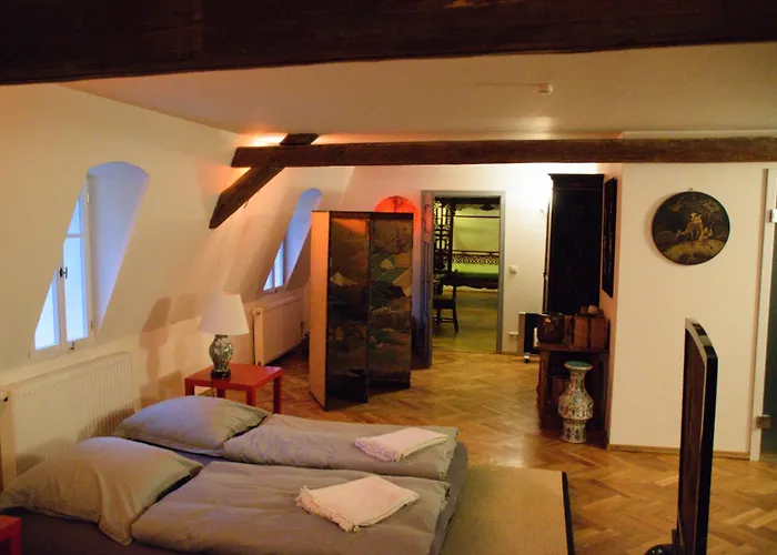 Rittergut/gutshaus Grossgestewitz