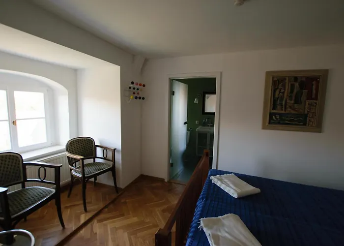 Rittergut/gutshaus Grossgestewitz *