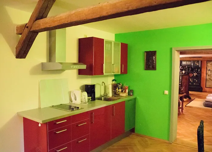 Rittergut/gutshaus Grossgestewitz Naumburg