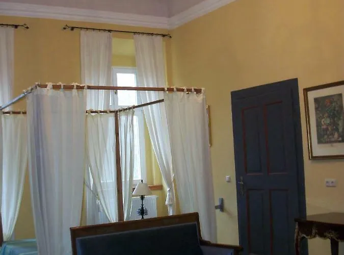 Rittergut/gutshaus Grossgestewitz