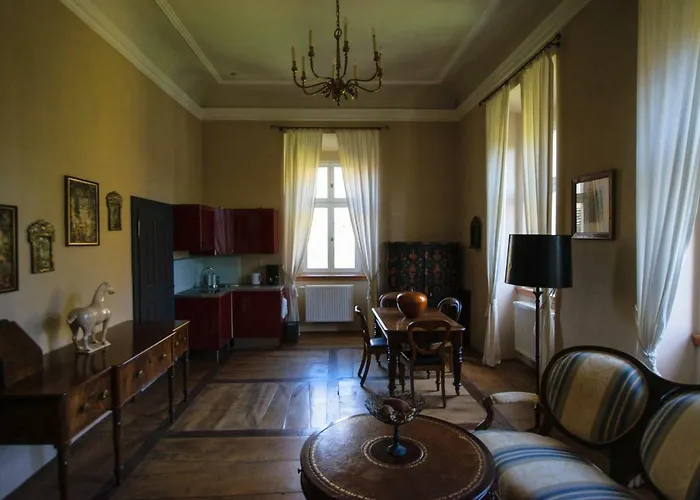 Rittergut/gutshaus Grossgestewitz Naumburg