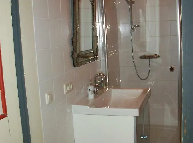 Rittergut/gutshaus Grossgestewitz Naumburg (Saale)