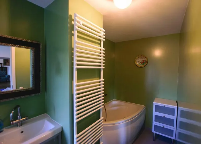 Rittergut/gutshaus Grossgestewitz