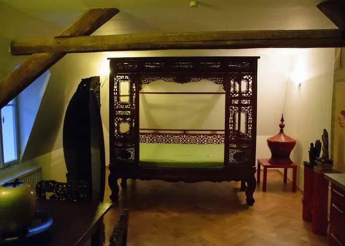 Rittergut/gutshaus Grossgestewitz *