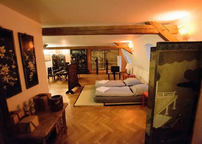 Rittergut/gutshaus Grossgestewitz شقة ناومبورغ