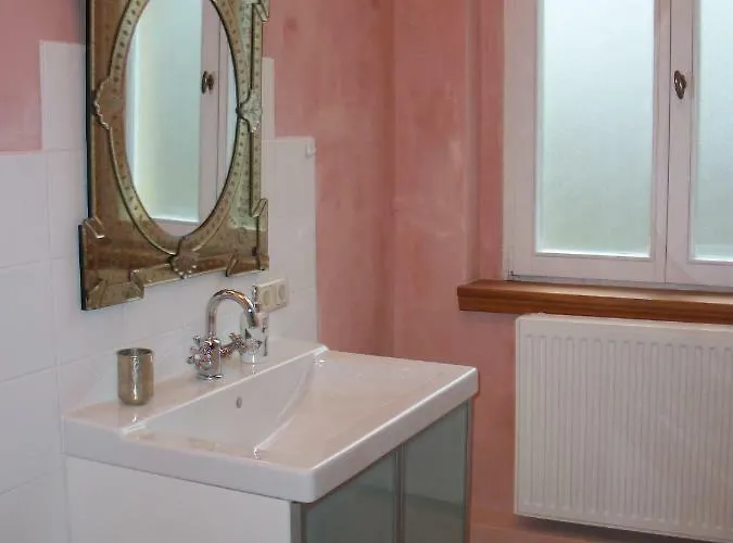 Rittergut/gutshaus Grossgestewitz * Naumburg