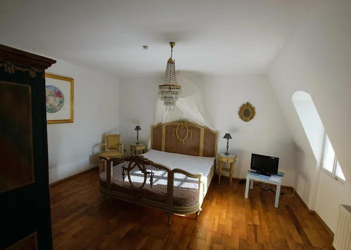 Rittergut/gutshaus Grossgestewitz *