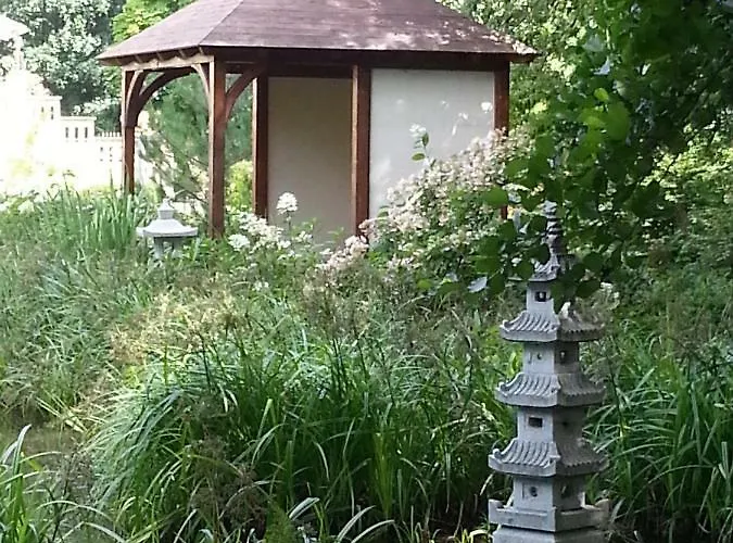 Rittergut/gutshaus Grossgestewitz * Naumburg (Saale)